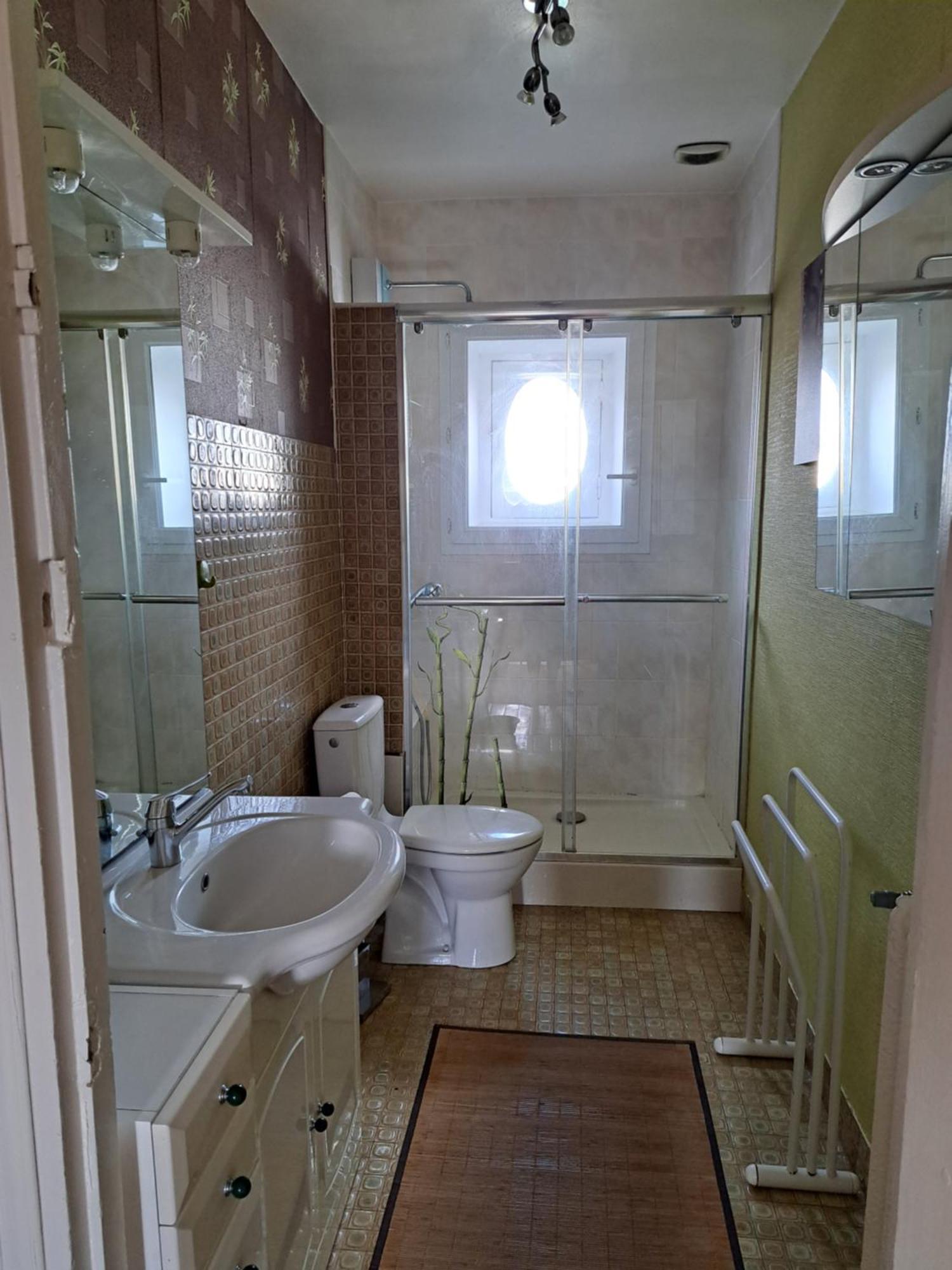 Les Chambres De Lucie-B&B - Petit Dej Inclus - Parking Prive - Proche Gare Versailles Exterior photo